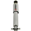 Complete Lowering Kit for 1998-2004 Chevy S10 Blazer Extreme - image 4