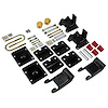 Flip Kit for 1985-1995 Chevy Astro/GMC Safari - image 1