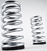 - LOWERING KIT 83-97 S10 BLAZER/JIMMY 4CYL 2"-3"F/3"R W/ ND2 SHOCKS
