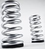 Complete Lowering Kit 1995-1997 Chevy Blazer/GMC Jimmy - image 3