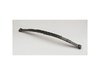 Complete Lowering Kit 1983-1994 Chevy S10 Blazer/GMC Jimmy - image 4