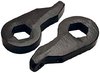 Complete Lowering Kit for 1982-1997 Chevy S10/GMC S15 - image 2