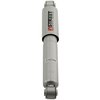LOWERING KIT WITH SP SHOCKS - image 3