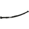 LOWERING KIT WITH ND2 SHOCKS - image 2
