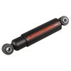 LOWERING KIT WITH ND2 SHOCKS - image 3