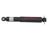 LOWERING KIT WITH ND2 SHOCKS - image 4