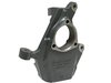 Complete Lowering Kit 2007-2013 Chevy Silverado/GMC Sierra - image 2