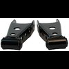 Complete Lowering Kit 2007-2013 Chevy Silverado/GMC Sierra - image 4