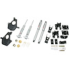 Complete Lowering Kit for 2007-2013 Chevy Silverado/GMC Sierra - image 1
