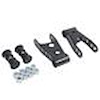 SHACKLE KIT F150 4WD - image 1