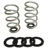 Complete Lowering Kit for 2007-2013 Chevy Sivlerado/GMC Sierra - image 2