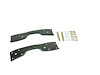 - C-SECTION KIT 89-97 RANGER C-SECTION ONLY W/ HARDWARE - image 1