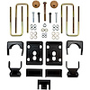 Flip Kit for 2009-2013 Ford F-150 - image 1
