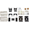 Flip Kit for 2009-2013 Ford F150 (Standard Cab, Short Bed) - image 1