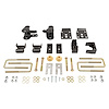 FLIP KIT F150 ALL CABS - image 1