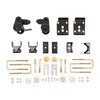 FLIP KIT F150 ALL CABS - image 2