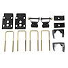 FLIP KIT - image 1