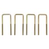 FLIP KIT - image 2