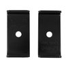 FLIP KIT - image 4