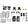 FLIP KIT F-150 2WD/4WD - image 1