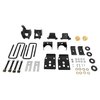 FLIP KIT F-150 2WD/4WD - image 2