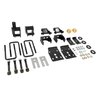 FLIP KIT F-150 2WD/4WD - image 3