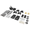 FLIP KIT F-150 2WD/4WD - image 4