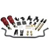 PERFORMANCE HNDL KIT PLUS - image 2