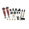 SP ADJ COILOVER KIT - image 3