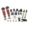 SP ADJ COILOVER KIT - image 4