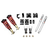 SP COILOVER KIT - image 1