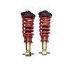 SP COILOVER KIT - image 2