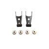SP COILOVER KIT - image 3