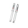 SP COILOVER KIT - image 4