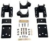 LOWERING KIT WITH SP SHOCKS - image 4