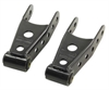 HANGER KIT COMPONENT - image 1