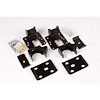Flip Kit for 2014-Up Chevy Silverado/GMC Sierra 1500 - image 1