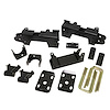 19 GM TRUCK 6FLIP C-NOTCH - image 1