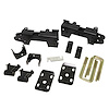 19 GM TRUCK 6FLIP C-NOTCH - image 1