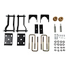 FLIP KIT - image 1