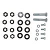 FLIP KIT - image 3
