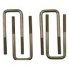 FLIP KIT - image 4