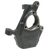 Complete Lowering Kit for 1999-2006 Chevy Silverado/GMC Sierra - image 2