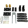 Flip Kit for 2007-2014 Toyota Tundra V8 - image 1