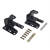 HANGER KIT - image 1