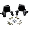 1.5" Lift Hanger for 2015-2016 Ford F-150 - image 1