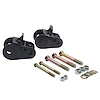 LIFT HANGER KIT F150 2WD - image 1