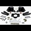 Complete Lowering Kit for 1999-2006 Chevy Silverado/GMC Sierra 1500 - image 3