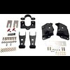 Complete Lowering Kit for 2005-2006 Chevy Silverado/GMC Sierra 1500 Extended Cab - image 3