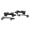 19 GM TRUCK C-NOTCH - image 1